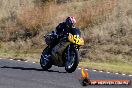 Champions Ride Day Broadford 16 01 2011 Part 1 - _5SH2235