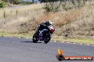 Champions Ride Day Broadford 16 01 2011 Part 1 - _5SH2248