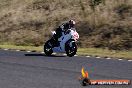 Champions Ride Day Broadford 16 01 2011 Part 1 - _5SH2260
