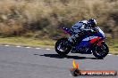 Champions Ride Day Broadford 16 01 2011 Part 1 - _5SH2266
