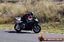 Champions Ride Day Broadford 16 01 2011 Part 1 - _5SH2285
