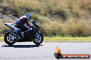 Champions Ride Day Broadford 16 01 2011 Part 1 - _5SH2287