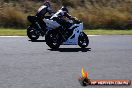 Champions Ride Day Broadford 16 01 2011 Part 1 - _5SH2291