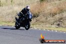 Champions Ride Day Broadford 16 01 2011 Part 1 - _5SH2296