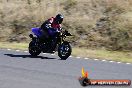 Champions Ride Day Broadford 16 01 2011 Part 1 - _5SH2299
