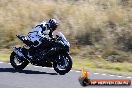 Champions Ride Day Broadford 16 01 2011 Part 1 - _5SH2302