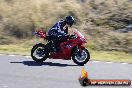 Champions Ride Day Broadford 16 01 2011 Part 1 - _5SH2310