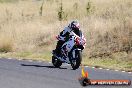 Champions Ride Day Broadford 16 01 2011 Part 1 - _5SH2320