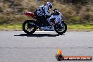 Champions Ride Day Broadford 16 01 2011 Part 1 - _5SH2324
