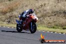 Champions Ride Day Broadford 16 01 2011 Part 1 - _5SH2329