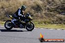 Champions Ride Day Broadford 16 01 2011 Part 1 - _5SH2361
