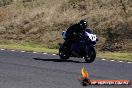 Champions Ride Day Broadford 16 01 2011 Part 1 - _5SH2375