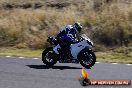 Champions Ride Day Broadford 16 01 2011 Part 1 - _5SH2384