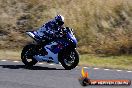 Champions Ride Day Broadford 16 01 2011 Part 1 - _5SH2400