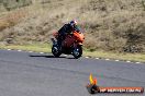 Champions Ride Day Broadford 16 01 2011 Part 1 - _5SH2402