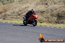 Champions Ride Day Broadford 16 01 2011 Part 1 - _5SH2402