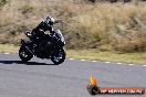 Champions Ride Day Broadford 16 01 2011 Part 1 - _5SH2410