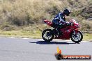 Champions Ride Day Broadford 16 01 2011 Part 1 - _5SH2420