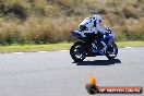 Champions Ride Day Broadford 16 01 2011 Part 1 - _5SH2423
