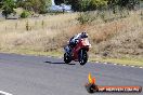 Champions Ride Day Broadford 16 01 2011 Part 1 - _5SH2445