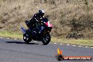 Champions Ride Day Broadford 16 01 2011 Part 1 - _5SH2469