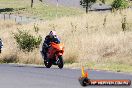 Champions Ride Day Broadford 16 01 2011 Part 1 - _5SH2505