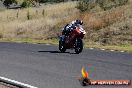 Champions Ride Day Broadford 16 01 2011 Part 1 - _5SH2546