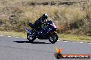 Champions Ride Day Broadford 16 01 2011 Part 1 - _5SH2574