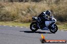 Champions Ride Day Broadford 16 01 2011 Part 1 - _5SH2577
