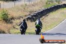 Champions Ride Day Broadford 16 01 2011 Part 1 - _5SH2588