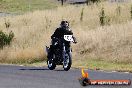 Champions Ride Day Broadford 16 01 2011 Part 1 - _5SH2617