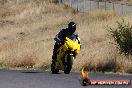 Champions Ride Day Broadford 16 01 2011 Part 1 - _5SH2623