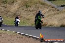 Champions Ride Day Broadford 16 01 2011 Part 1 - _5SH2626