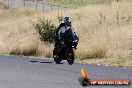 Champions Ride Day Broadford 16 01 2011 Part 1 - _5SH2659