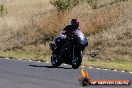 Champions Ride Day Broadford 16 01 2011 Part 1 - _5SH2665