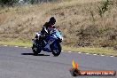 Champions Ride Day Broadford 16 01 2011 Part 1 - _5SH2706