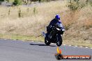 Champions Ride Day Broadford 16 01 2011 Part 1 - _5SH2710