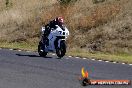 Champions Ride Day Broadford 16 01 2011 Part 1 - _5SH2714