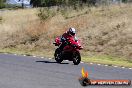 Champions Ride Day Broadford 16 01 2011 Part 1 - _5SH2722