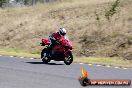 Champions Ride Day Broadford 16 01 2011 Part 1 - _5SH2723