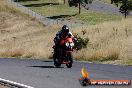 Champions Ride Day Broadford 16 01 2011 Part 1 - _5SH2739