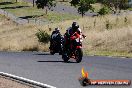 Champions Ride Day Broadford 16 01 2011 Part 1 - _5SH2740