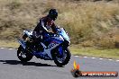Champions Ride Day Broadford 16 01 2011 Part 1 - _5SH2786