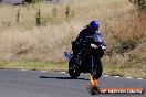 Champions Ride Day Broadford 16 01 2011 Part 1 - _5SH2788