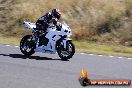 Champions Ride Day Broadford 16 01 2011 Part 1 - _5SH2794