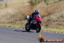 Champions Ride Day Broadford 16 01 2011 Part 1 - _5SH2814