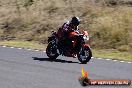 Champions Ride Day Broadford 16 01 2011 Part 1 - _5SH2824