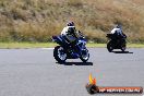 Champions Ride Day Broadford 16 01 2011 Part 1 - _5SH2844