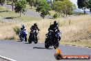 Champions Ride Day Broadford 16 01 2011 Part 1 - _5SH2858