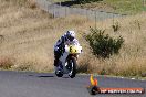 Champions Ride Day Broadford 16 01 2011 Part 1 - _5SH2863
